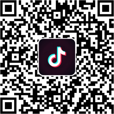 抖音小程序