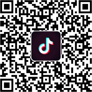 抖音小程序