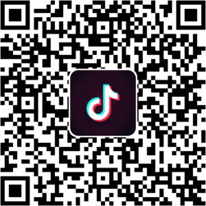 抖音小程序