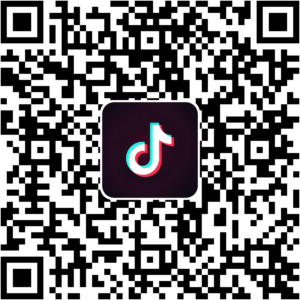 抖音小程序