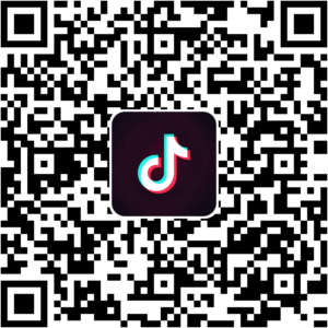抖音小程序